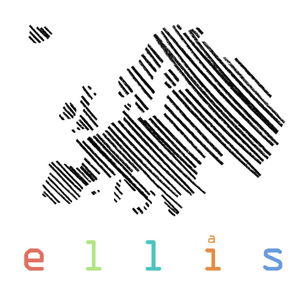 Ellis