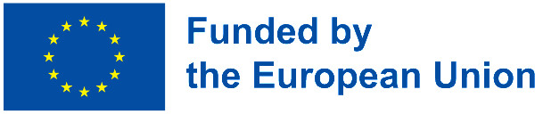 Funded-by-EU