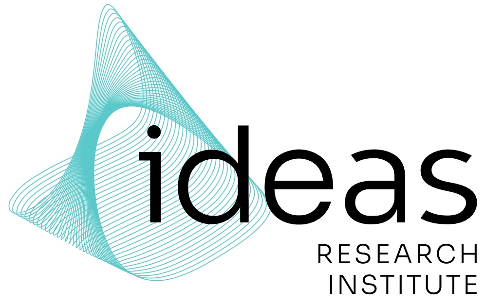 IDEAS Research Institute