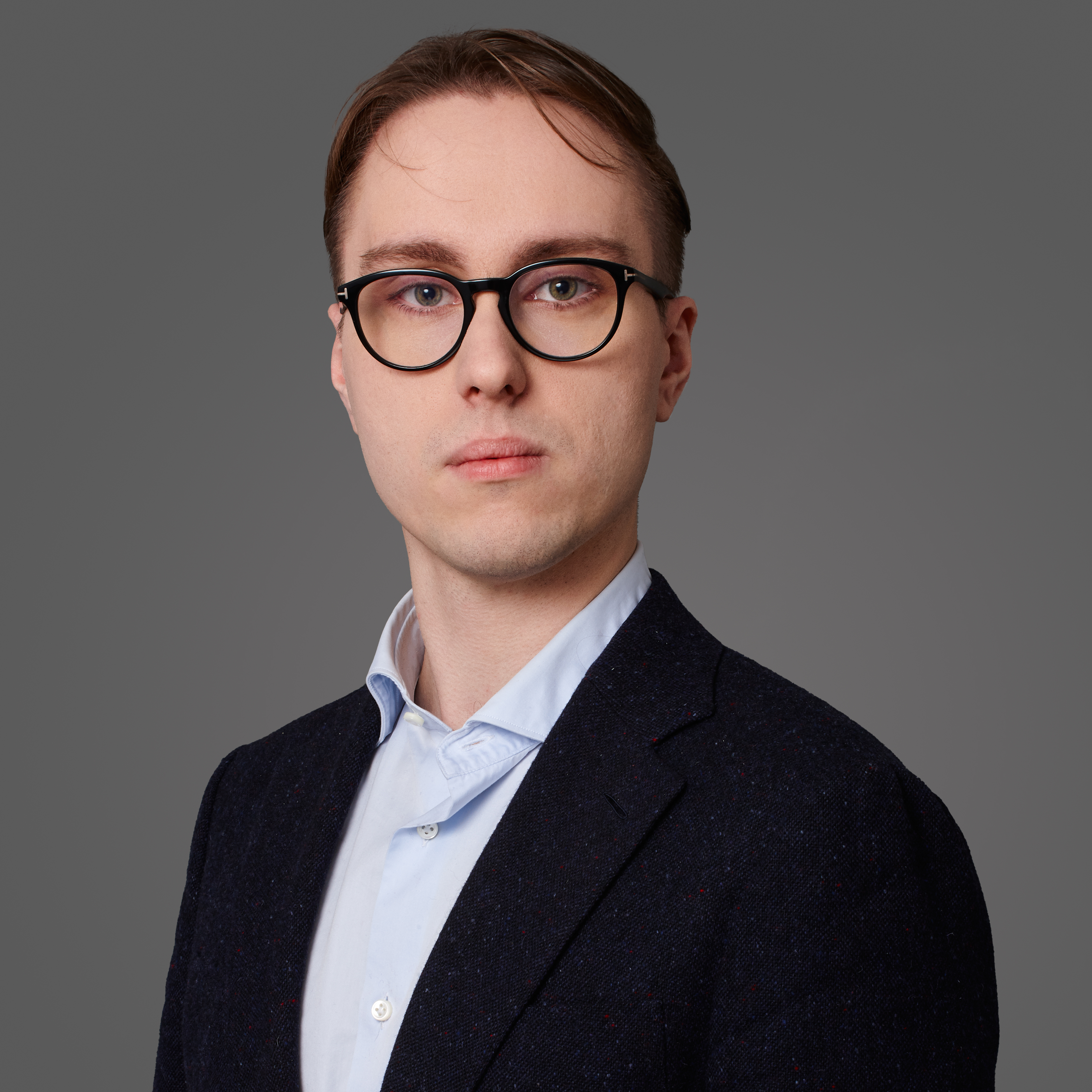 Adam Pardyl
