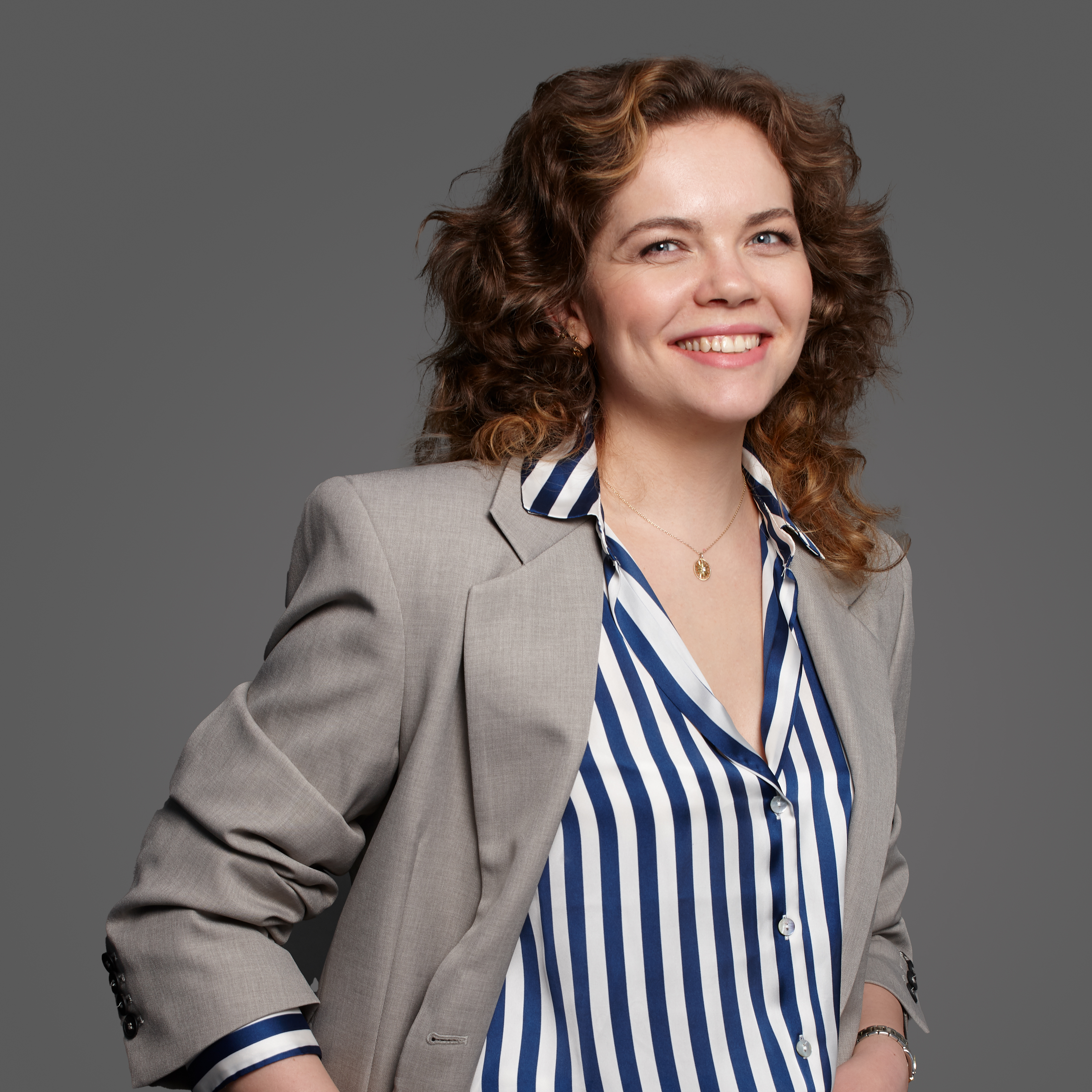 Aneta Pawelec