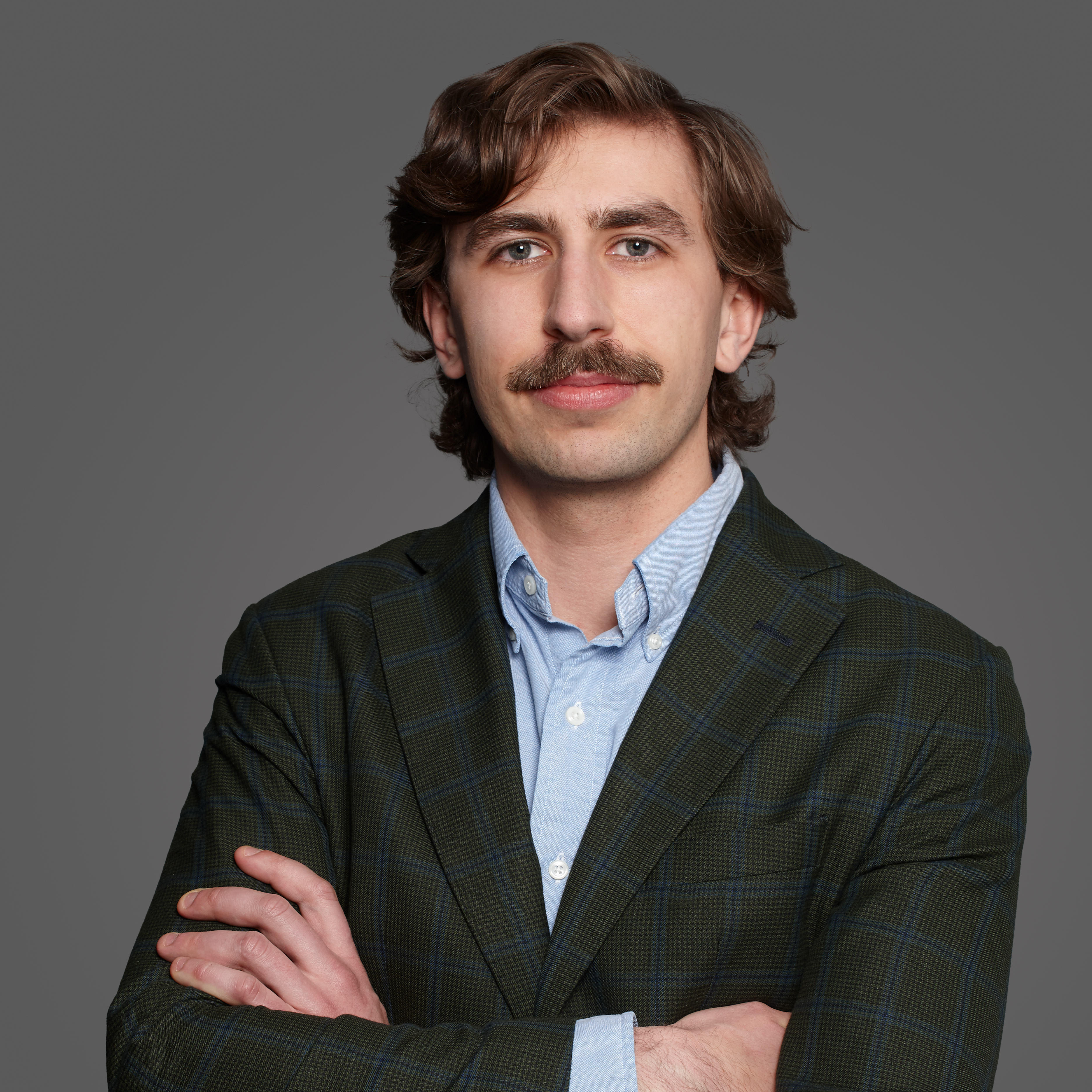 Daniel Marczak