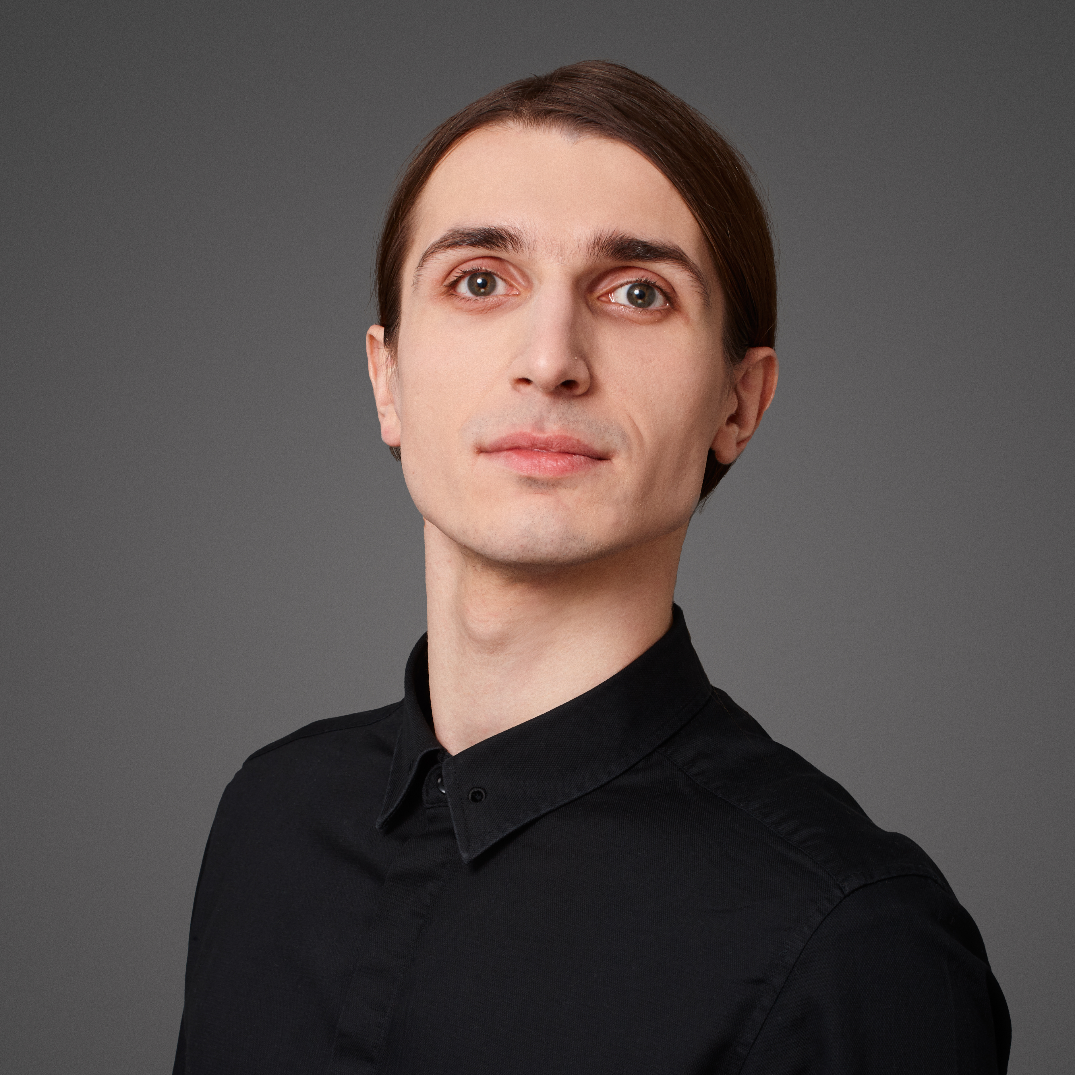 Filip Szatkowski