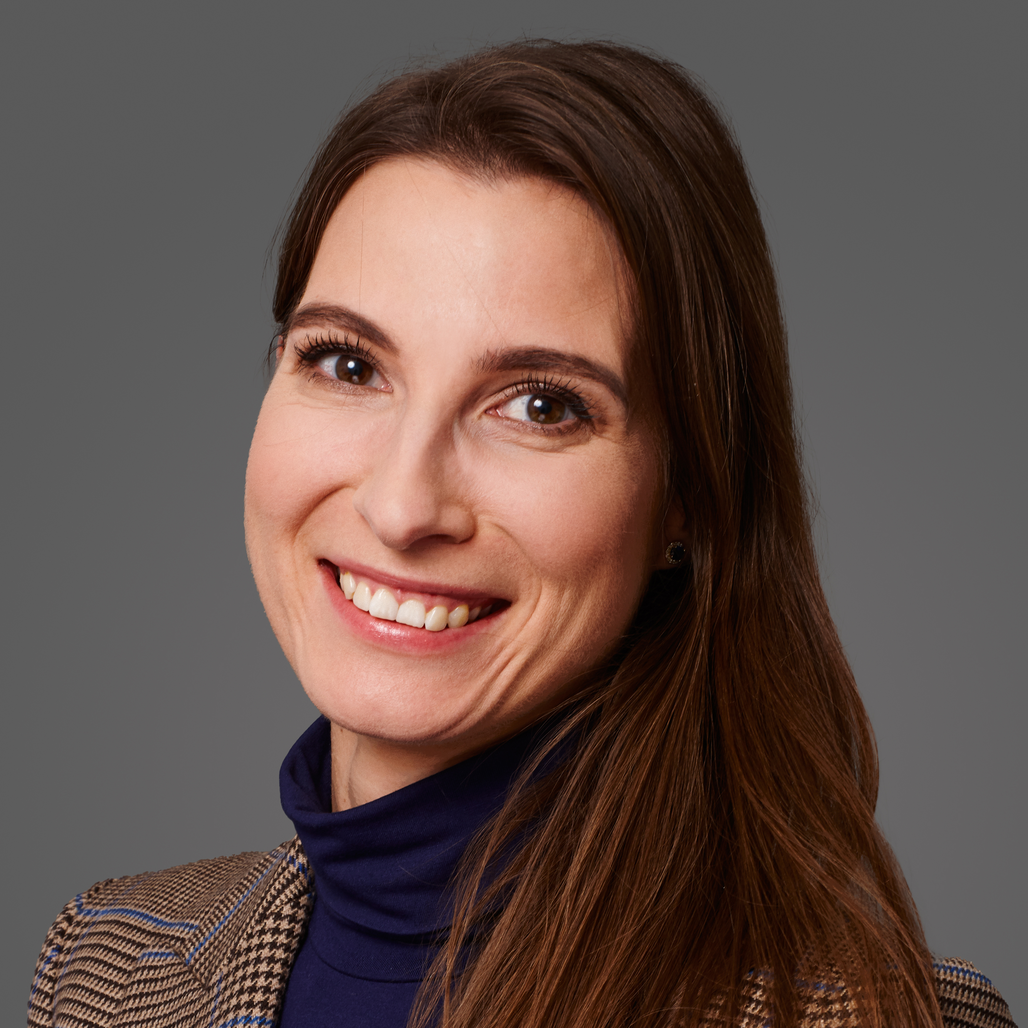 Karolina Matusiak