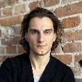 Mateusz Kowalski