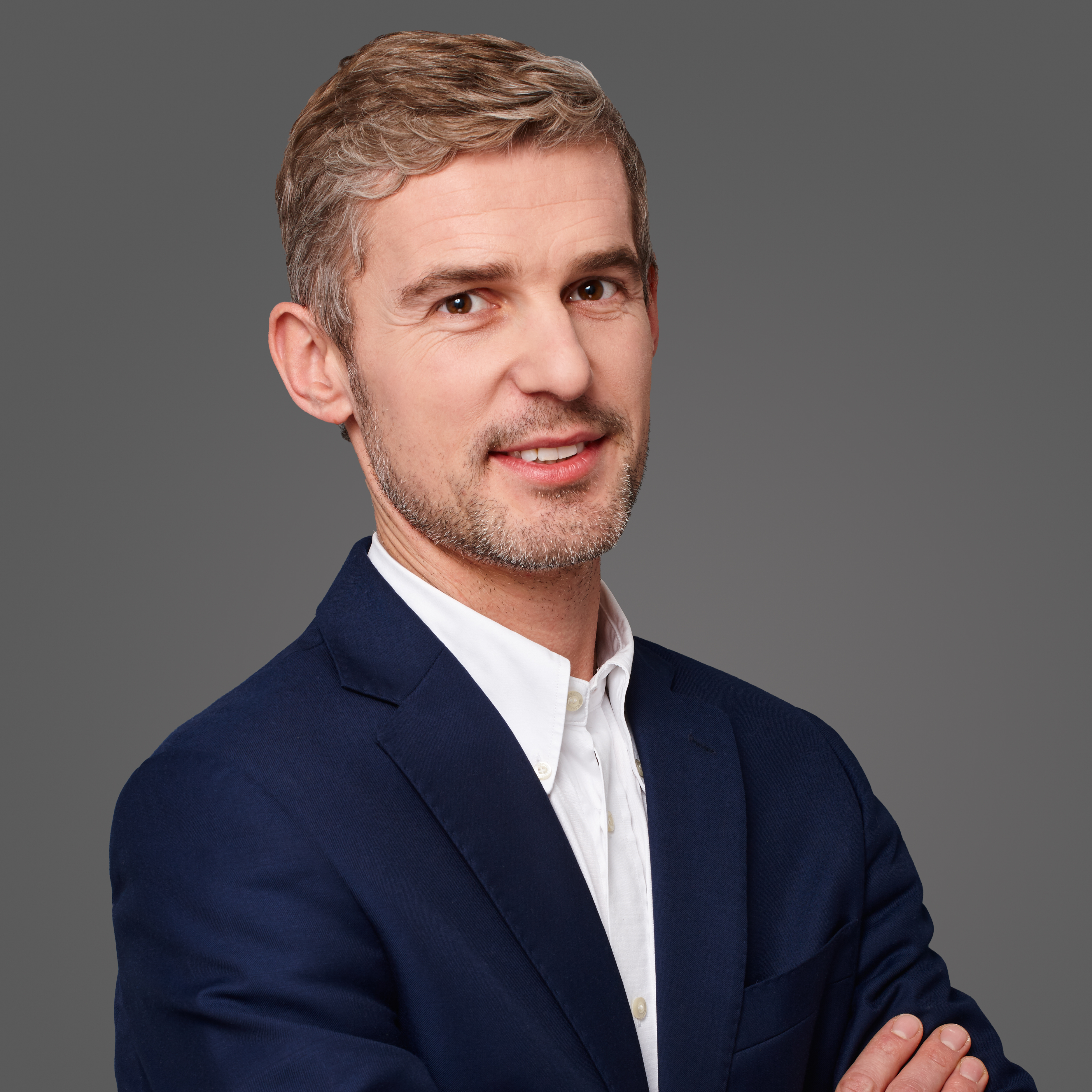 Prof. Tomasz Trzciński