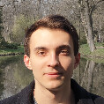 Witold Drzewakowski