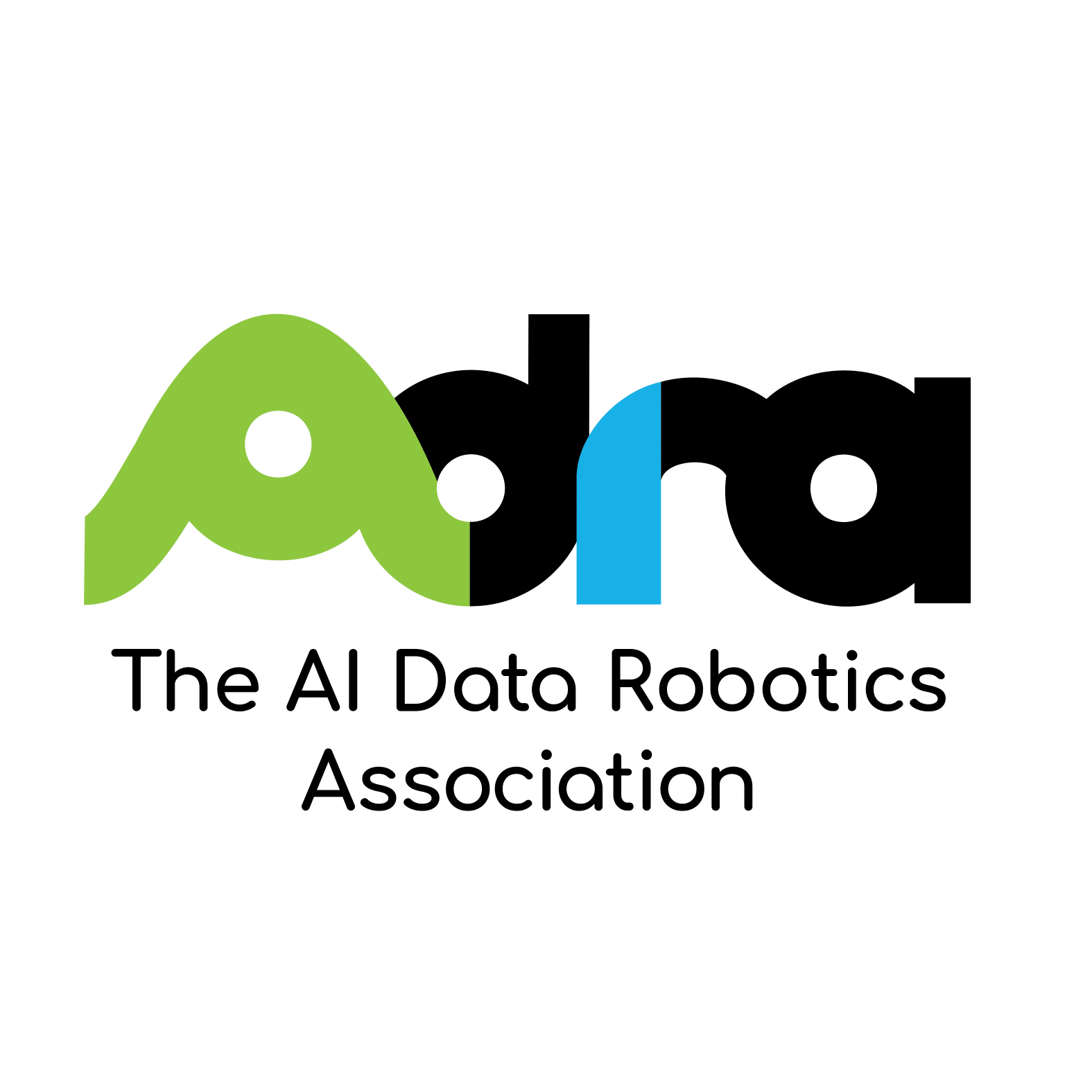 adra