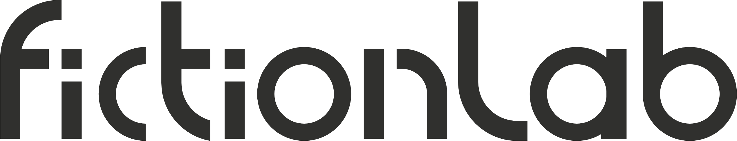 fictionlab