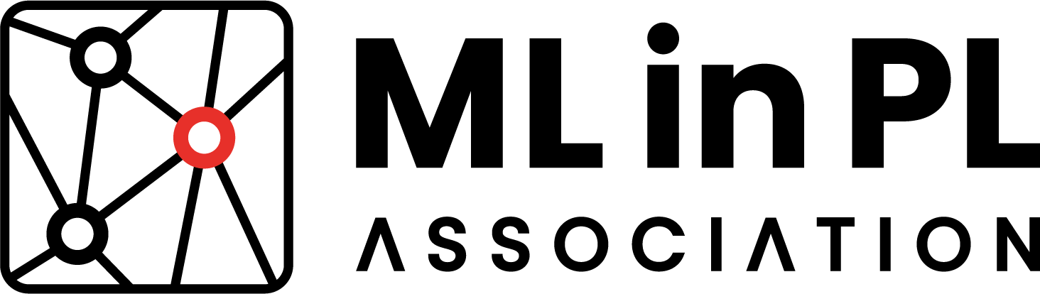 ML in PL Association