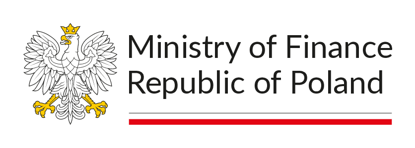 Ministry of Finance