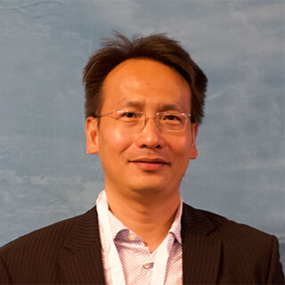 Tuan Trinh photo
